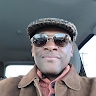 LaJuan Johnson