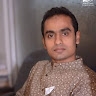 Md Shakil Talukdar