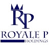 ROYALE P