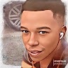 Airiagbon Jones