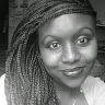 Karolyne Kamau