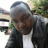 Francis Njoroge