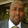 Aboran J. Dokhe