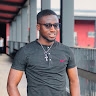 DANIEL KABUNGO