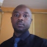 omollo dennis