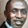 japheth musau