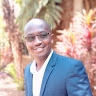 John Mwangi