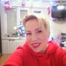 Elena Cohen