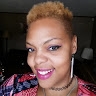 Krystal Doggins