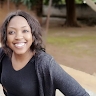 Gloria Ivwanaji Ntatondwa