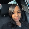 Diamond Chavis