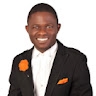 Ayomide Enoch Fadeyi