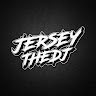 Jersey TheDJ