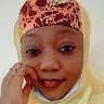 Ibrahim Fatima Naguto