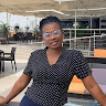joyce ebomah