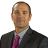 aban lucero