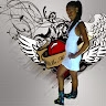 Chuene Mokgolo