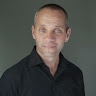 Tipene Pickett