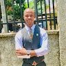David Alma Conteh