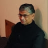 Snehanshu Mukherjee