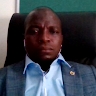 charles kabuya