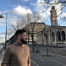 Κωνσταντίνος Βαλούρδος