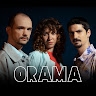 Orama  