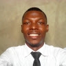 Michael Agbaje