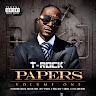 T Rock