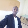 kevin Otieno kungu