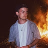 Jake Frew