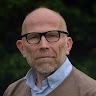BUYCK Christophe