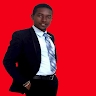 cheruiyot kipyegon