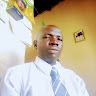 alyao ronald
