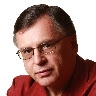 Peter Iliyn