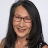 Anita Conway
