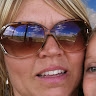 Christine Oden
