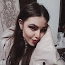 Анна Малій