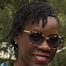 jacquie muyama