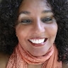 Imani Bazzell