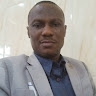 Enoch Bola Babatunde