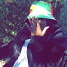 Zaliwan Peters