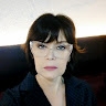 Марина Саєнко