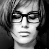 Ira Tsykhanskaya