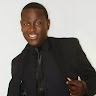 Garry St.gerard