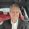 Simon Shaner