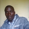 Kibet Vincent