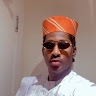 Solomon Eronmosele
