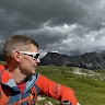 Jan Kareta