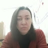 Екатерина Омельченко